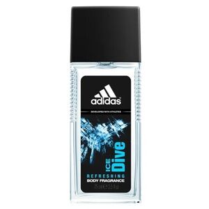🤍New Adidas Ice Dive Fragrance For Men🤍